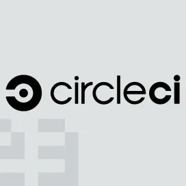 Circleci 1